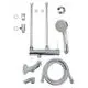 Vaillant-VHO-2-2-fuer-Dusche-und-Bad-0010041905 gallery number 1